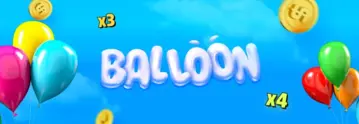 Inflar Globos y Ganar Dinero