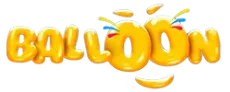 Balloon app ganar dinero