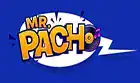 Mr.Pacho